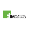 JM montering og service