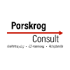 Porskrog Consult